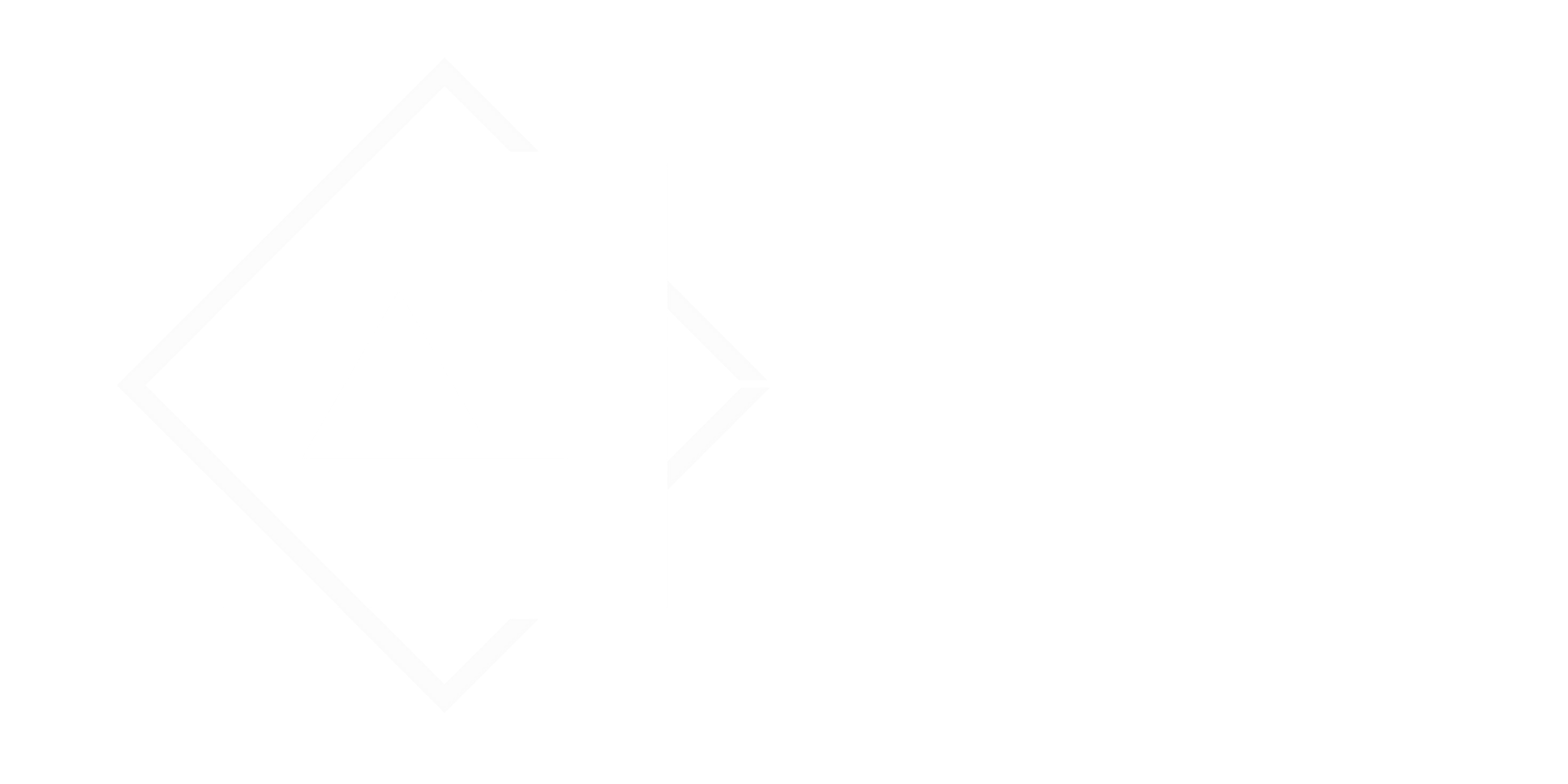 涯思人工智能 YAS-AI